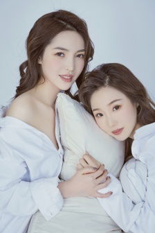 霍司砚温知羽顾长允全文